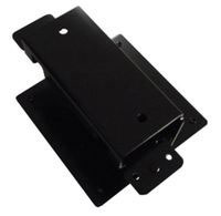 Asus ET2210 Wall Mount Adapter (90-PT006SP1000)